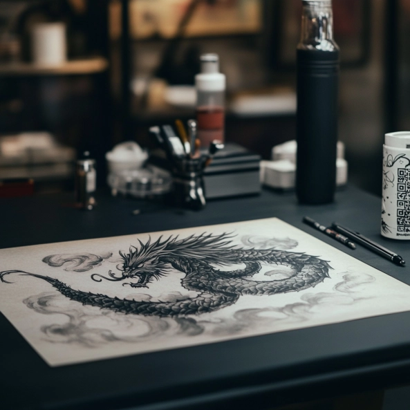 Miro-Ink Ratenzahlung